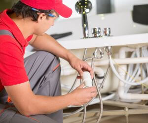 About Plumbers Pros Savoy, TX